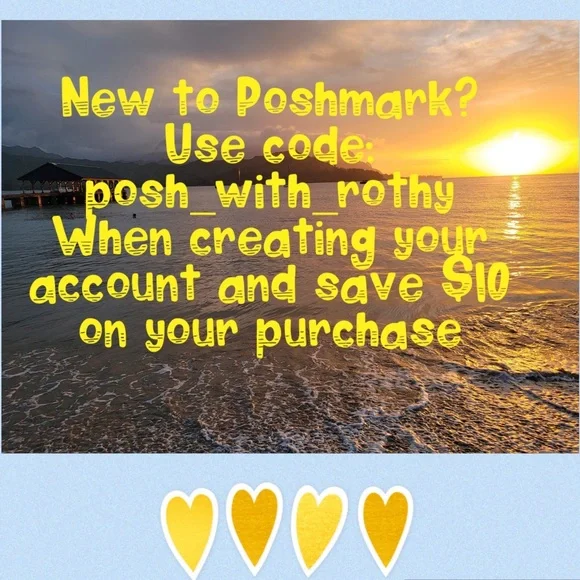 🍋Lululemon Everywhere Belt Bag, NWT - Picture 11 of 11